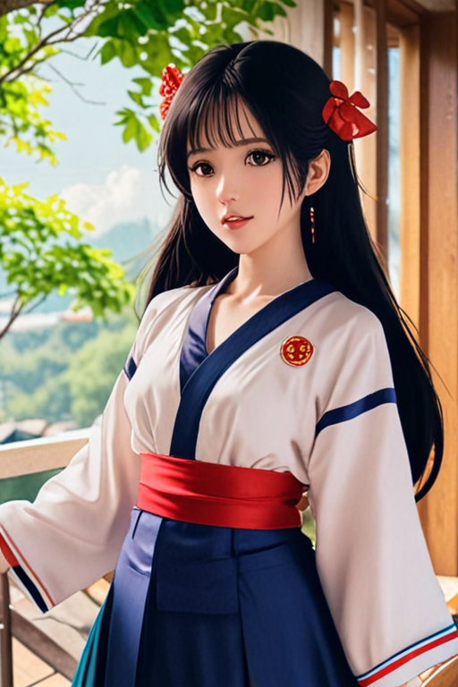 Chàng Rể Vô Song