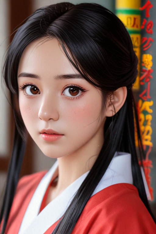 120 Ngày Nhìn Trộm