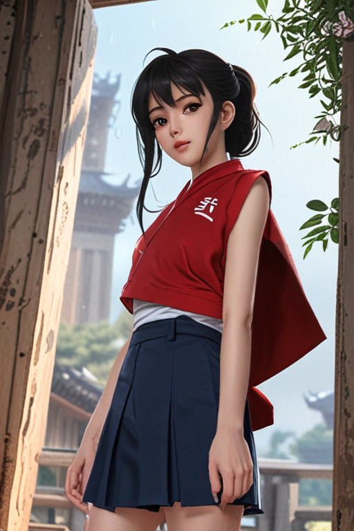 Tổng Tài Lão Gia
