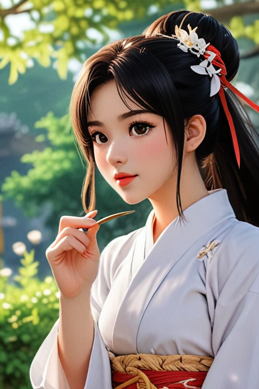 Trèo Cửa Sổ Gây Án: Ông Xã Ra Tay Nhẹ Nhàng