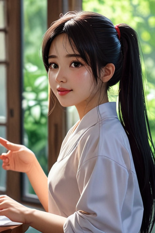 Đầu Sói