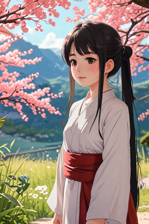 Mối Tình Đầu Của Siêu Sao