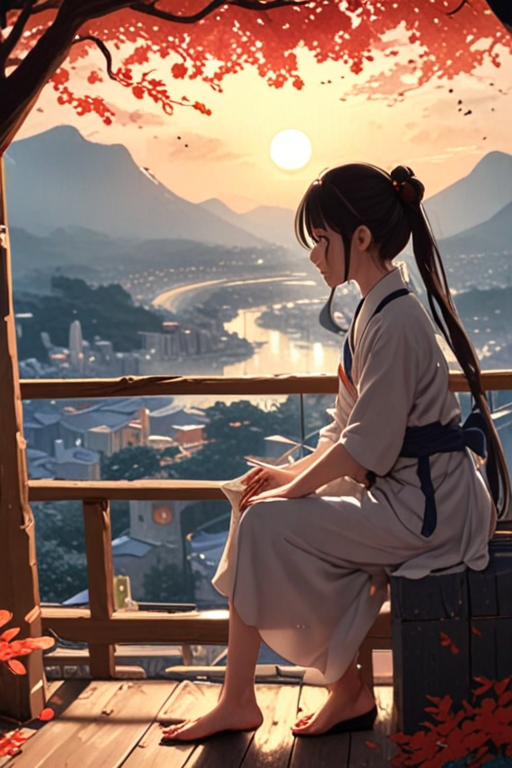 Lãnh Đế Bá Sủng Dị Năng Phi
