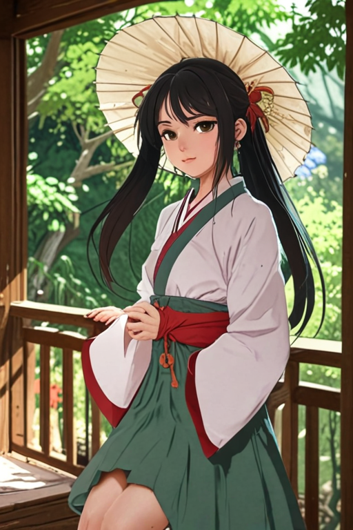 Xuyên Thôi Mà Cũng Khó Zữ!