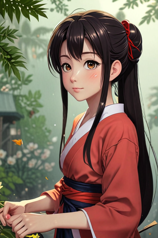 Đợi Em Nói Yêu Anh
