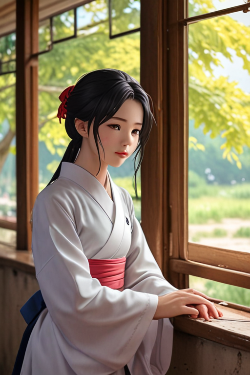 Miệng Độc Thành Đôi