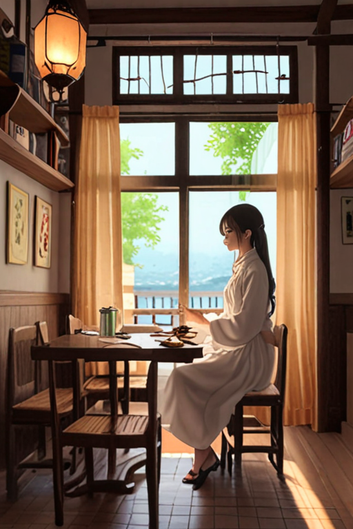 Kỹ Năng Tranh Thủ Tình Cảm (Kỹ Năng Tranh Sủng)