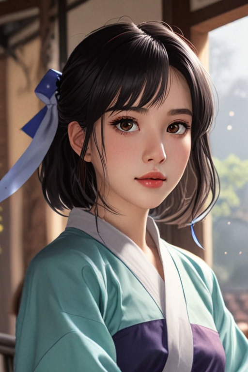 Yêu Cuồng Loạn