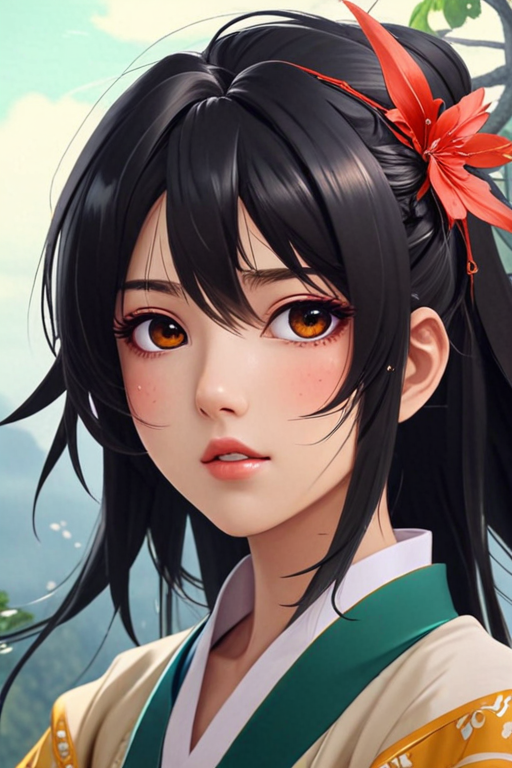 Phi Thường Xuyên Qua: Bạo Quân Sủng Cơ