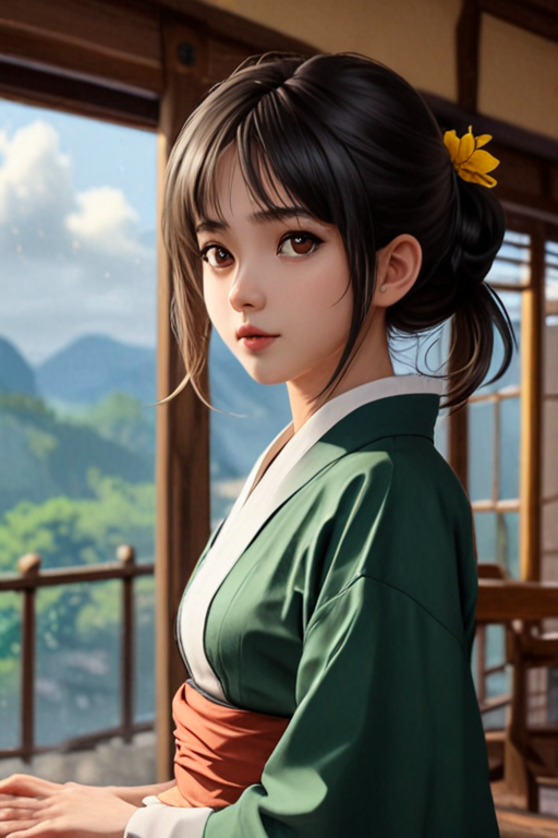 Dựa Vào Anh