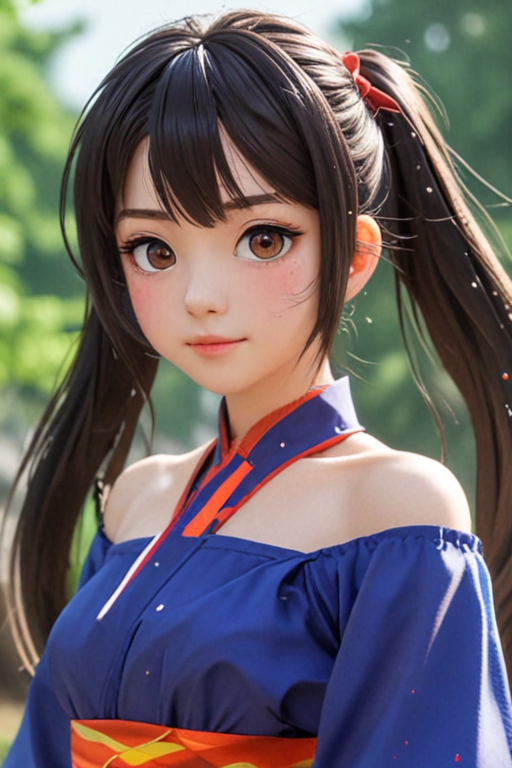 Tương Phùng! Có Chắc Là Hạnh Phúc?