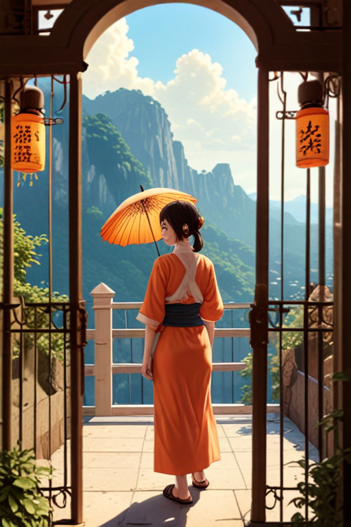 Gục Trước Dịu Dàng