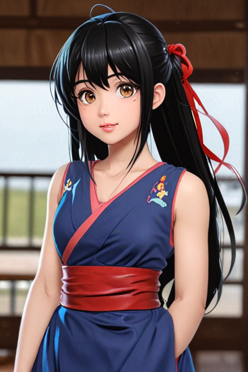 Cảm Thụ Mập Mờ