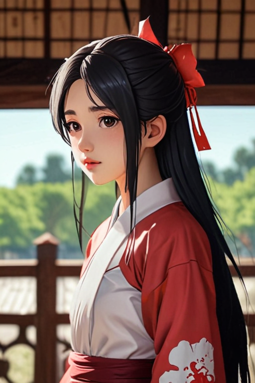 Vợ Yêu, Đừng Chạy Trốn