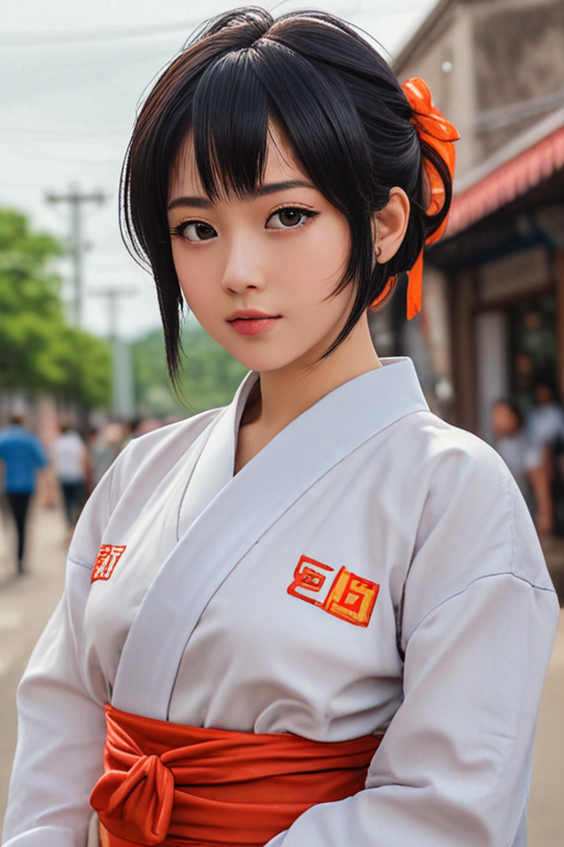 Thâm Sơ