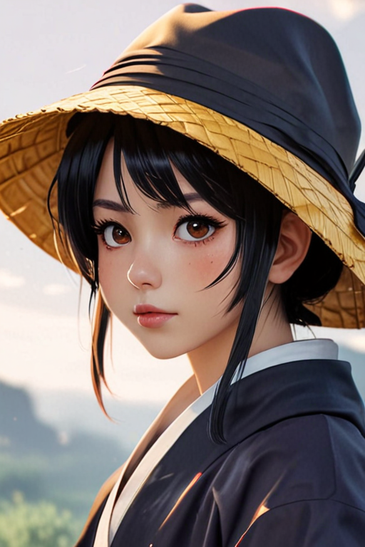 Phong Vân Ngạo Thiên