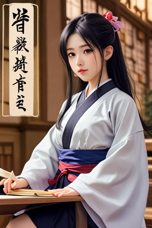 Tôi là Nữ Quan Tài