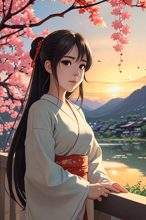 Ngô Hoàng Vạn Tuế, Vạn Vạn Tuế