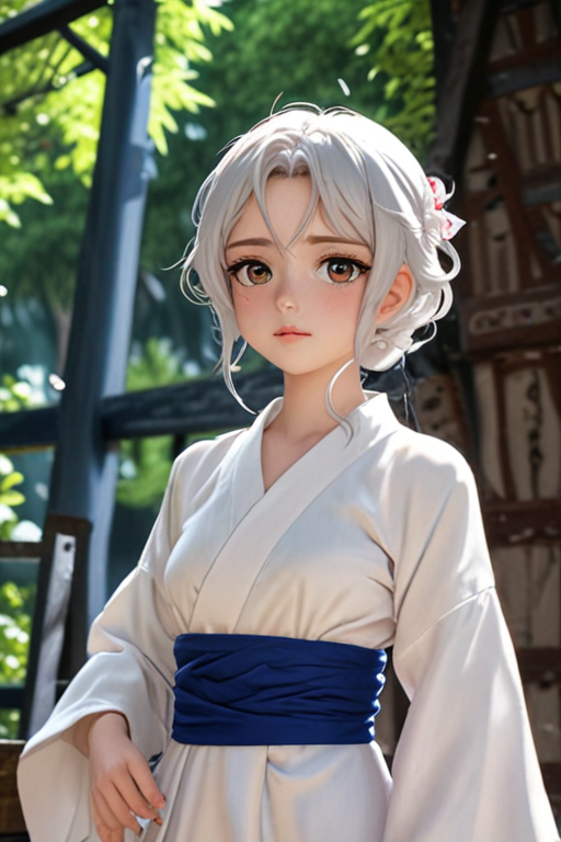 Lý Tổng, Vợ Ngài Lại Bỏ Trốn Rồi