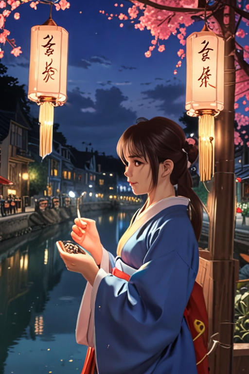 Nữ Chính, Nam Chủ Là Của Ta