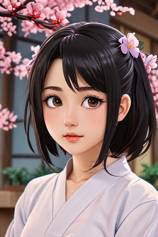 Mẹ, Đừng Đùa Với Lửa