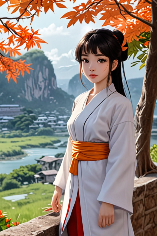 Hòa Lý Thanh