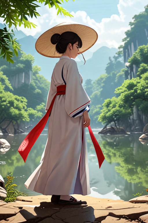 Nếu Được Một Lần Sống Lại