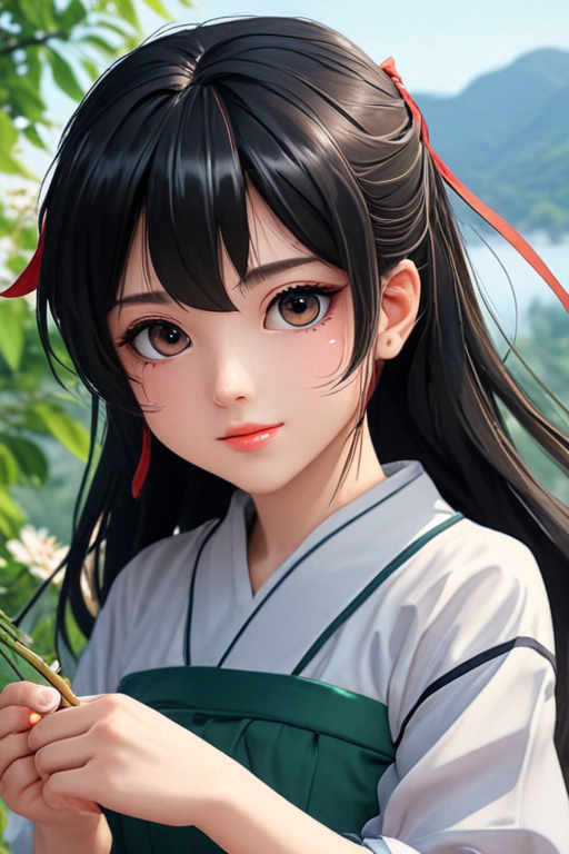 Nữ Phụ Ở Thập Niên 70