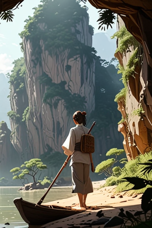 Phu Quân Muốn Phong Hậu, Ta Dẫn Binh Soán Ngôi
