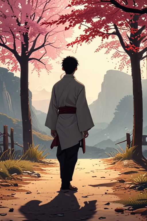 Ngày Nào Cũng “Chiến” Với Nam Chính