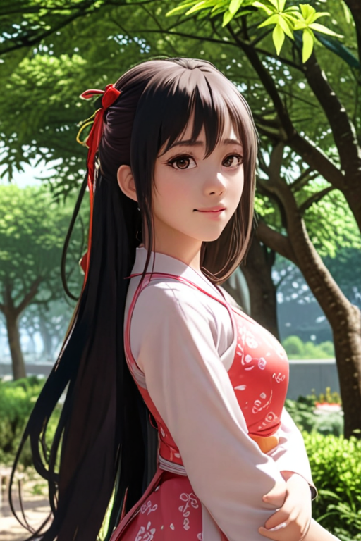 Vương Gia Sắc Lang Sủng Nịnh Vương Phi