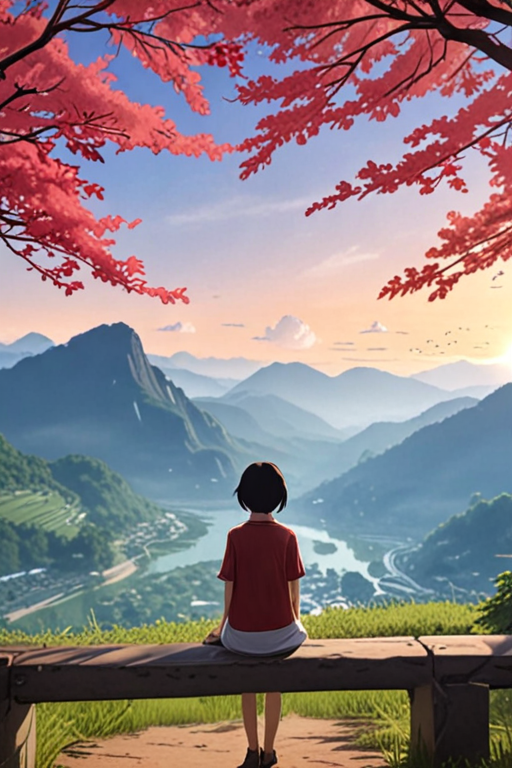 Có Cơ Hội Thừa Nước Đục Thả Câu