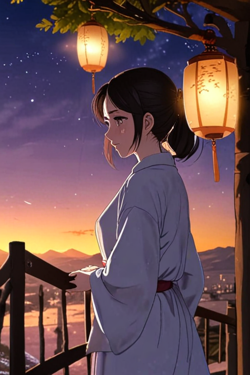 Nghiệt Duyên: Tổng Giám Đốc Ly Hôn Đi!