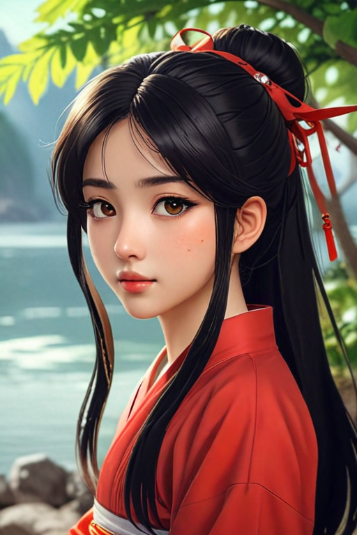 Lão Công Thật Thông Minh