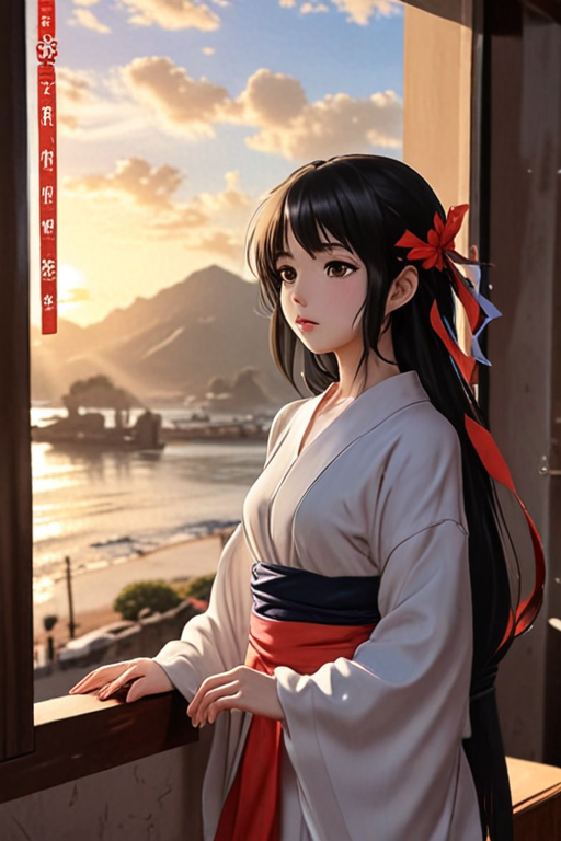 Hoàng Đấu Chi Đích Nữ Mưu Cung