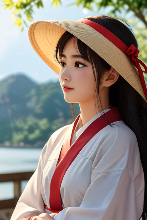 Ngỗng Tử, Đợi Mama Nâng Đỡ Cưng