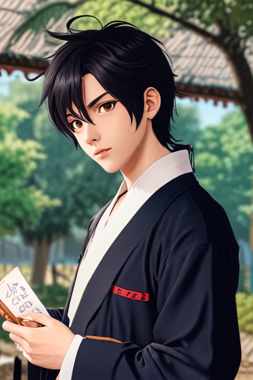 Tôi Dụ Nam Chính Chạy