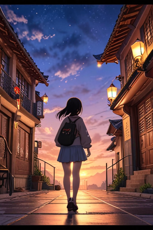 Nhật Ký Lấy Chồng