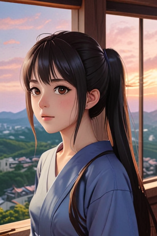 Đừng Đùa Với Gái Hư