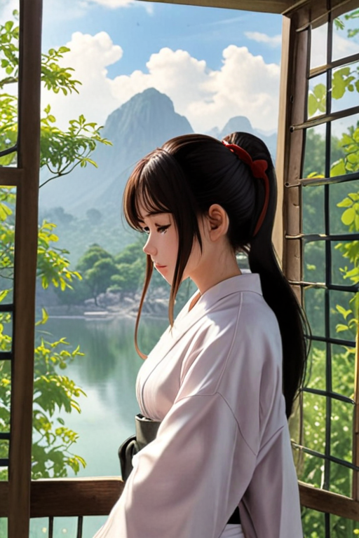 Nam Chính Đọc Thấu Được Tôi