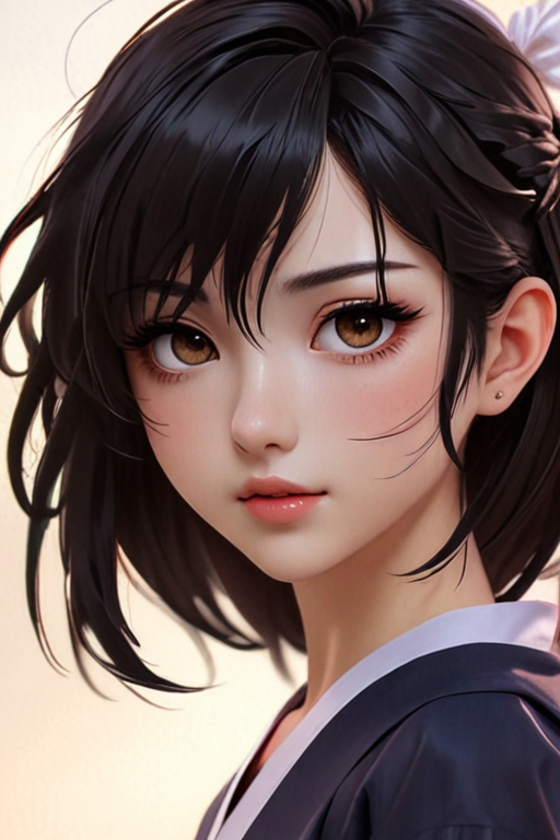 Tinh Tế Phát Sóng Trực Tiếp: Nữ Thần Dùng Ăn Chỉ Nam