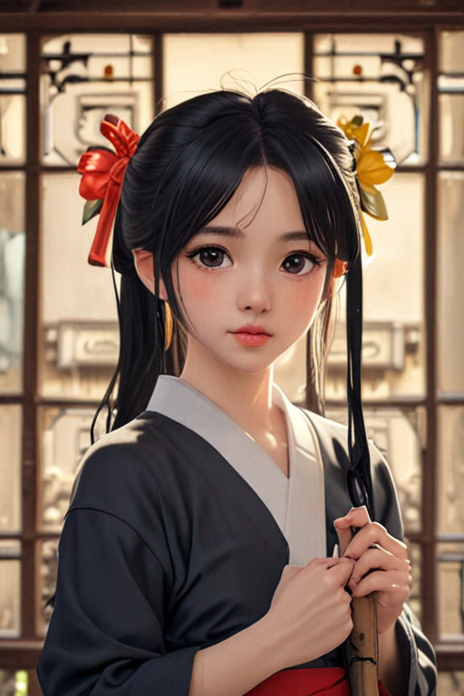 Thản Nhiên