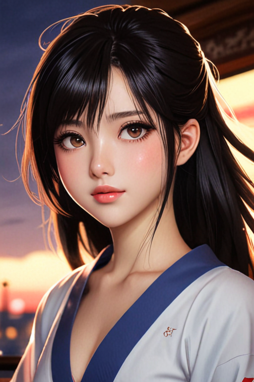 Ngọc Minh! Em Là Định Mệnh Của Anh!