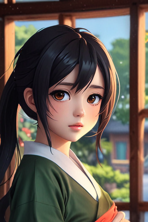 Tên Của Anh Ấy
