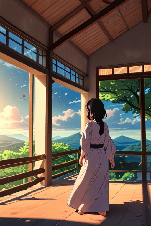 Định Mệnh Của Nghiệt Duyên