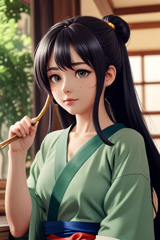 Vị Ương