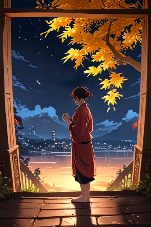 Sủng Hôn Đệ Nhất Thế Kỷ: Ông Xã Hôn Rất Sâu