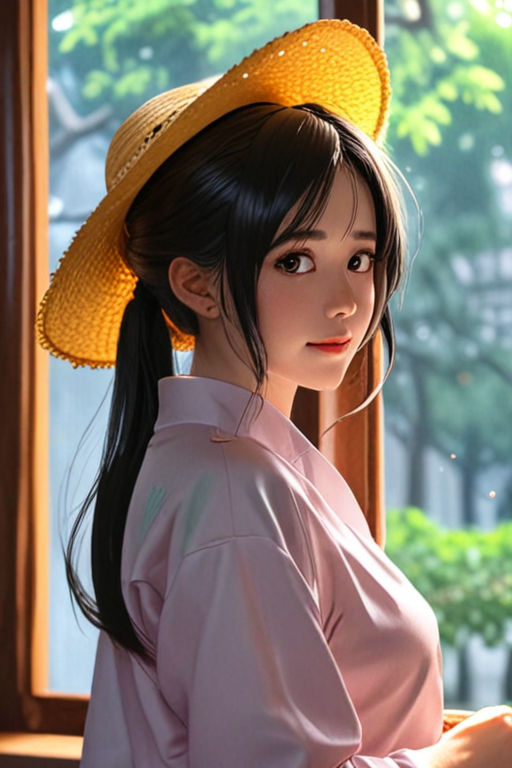 Đi Xem Mắt