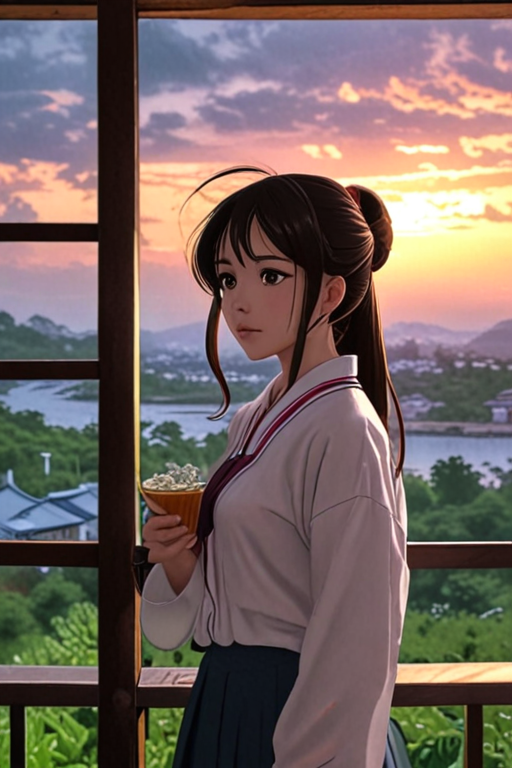 Nhịp Đập Trái Tim