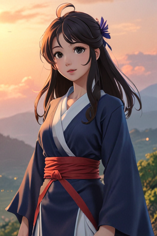 Hôn Nhân Gán Nợ